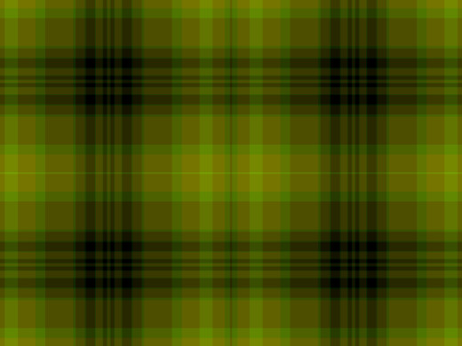 1453606 (a): :4000x3000